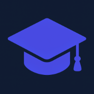 QEI logo